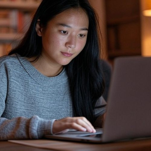 Shakti Leadership Course Online